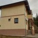 Comarnic, vila la 9 km de Sinaia, vanzare/schimb